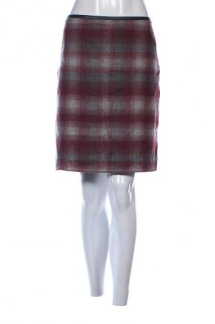 Φούστα Tommy Hilfiger, Μέγεθος L, Χρώμα Μαύρο, Τιμή 41,98 €