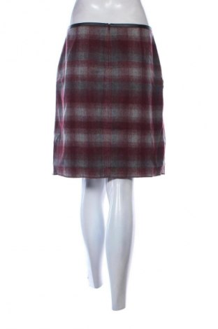 Φούστα Tommy Hilfiger, Μέγεθος L, Χρώμα Μαύρο, Τιμή 41,98 €