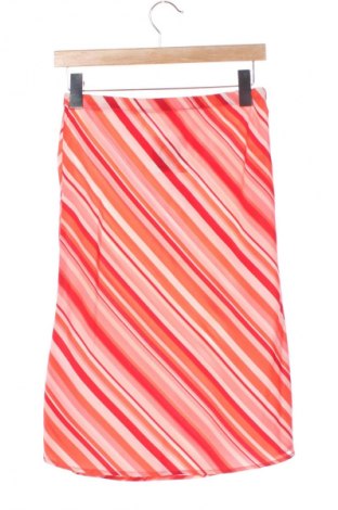 Rock Top Secret, Größe XS, Farbe Mehrfarbig, Preis € 9,74