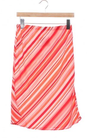 Rock Top Secret, Größe XS, Farbe Mehrfarbig, Preis € 9,74