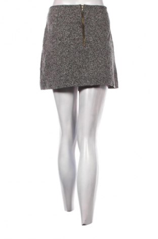 Sukňa Topshop, Veľkosť M, Farba Viacfarebná, Cena  6,95 €