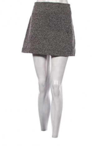 Sukňa Topshop, Veľkosť M, Farba Viacfarebná, Cena  6,95 €