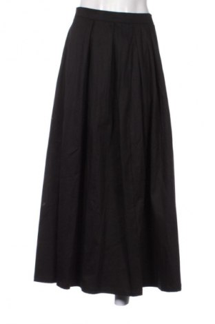 Szoknya Topshop, Méret L, Szín Fekete, Ár 8 200 Ft