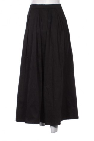 Szoknya Topshop, Méret L, Szín Fekete, Ár 8 200 Ft