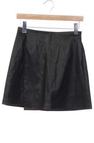 Rock Topshop, Größe XS, Farbe Schwarz, Preis 20,99 €