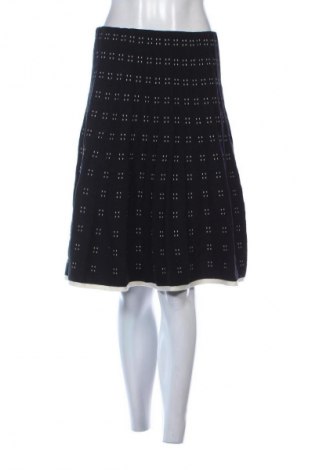 Rock Tory Burch, Größe S, Farbe Mehrfarbig, Preis 199,99 €