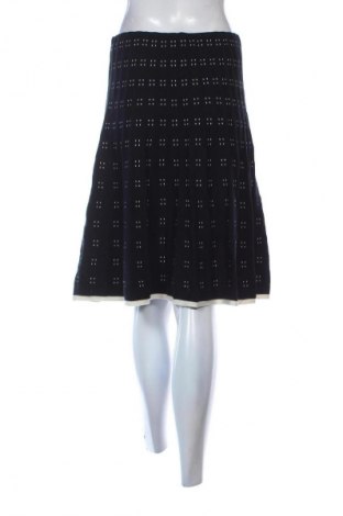 Rock Tory Burch, Größe S, Farbe Mehrfarbig, Preis 199,99 €