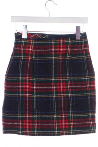 Sukňa Trendyol, Veľkosť XS, Farba Viacfarebná, Cena  20,92 €