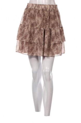 Пола Trendyol, Размер S, Цвят Многоцветен, Цена 33,99 лв.