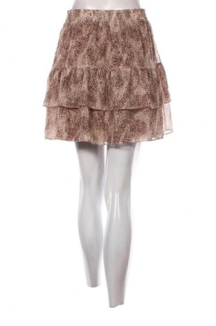 Пола Trendyol, Размер S, Цвят Многоцветен, Цена 33,99 лв.