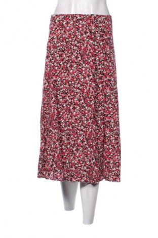 Φούστα Trendyol, Μέγεθος M, Χρώμα Πολύχρωμο, Τιμή 20,97 €