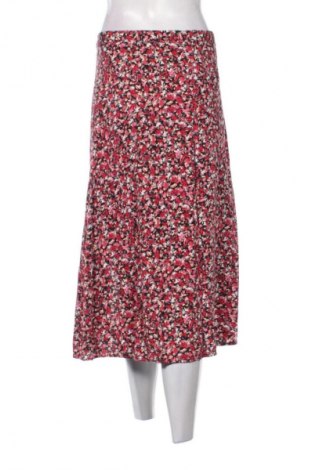 Φούστα Trendyol, Μέγεθος M, Χρώμα Πολύχρωμο, Τιμή 20,97 €
