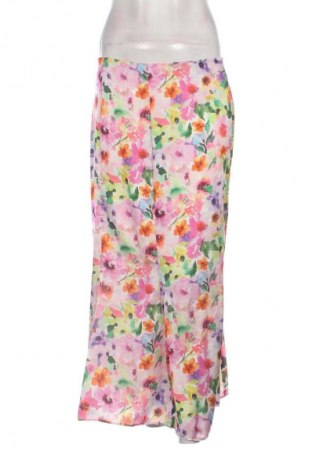 Rock Trendyol, Größe M, Farbe Mehrfarbig, Preis 47,62 €