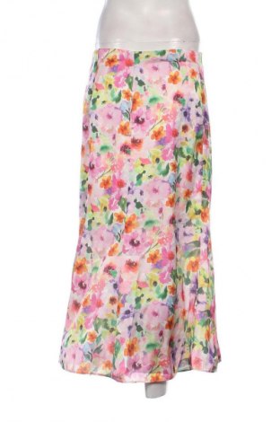 Rock Trendyol, Größe M, Farbe Mehrfarbig, Preis 47,62 €