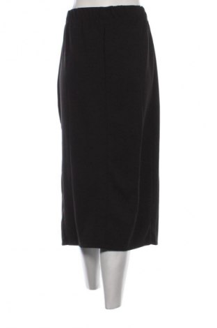 Φούστα Trendyol, Μέγεθος XL, Χρώμα Μαύρο, Τιμή 20,97 €