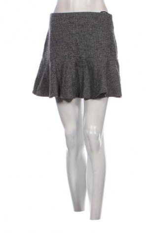 Φούστα Trendyol, Μέγεθος S, Χρώμα Πολύχρωμο, Τιμή 20,97 €