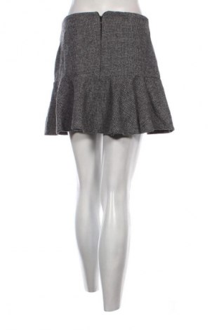 Φούστα Trendyol, Μέγεθος S, Χρώμα Πολύχρωμο, Τιμή 20,97 €