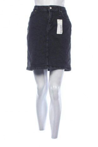 Пола Trendyol, Размер L, Цвят Черен, Цена 20,96 €