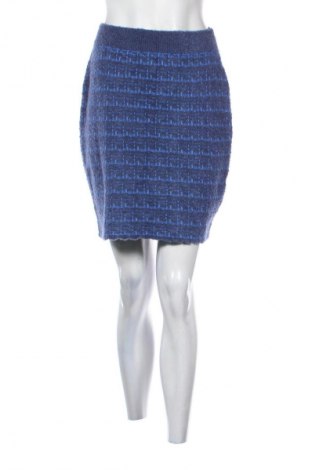 Szoknya Trendyol, Méret M, Szín Sokszínű, Ár 8 211 Ft