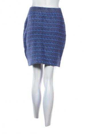 Szoknya Trendyol, Méret M, Szín Sokszínű, Ár 8 211 Ft