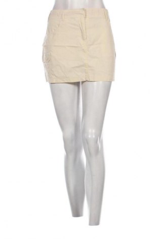 Rock Trespass, Größe L, Farbe Ecru, Preis 28,13 €