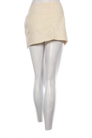 Rock Trespass, Größe L, Farbe Ecru, Preis 28,13 €