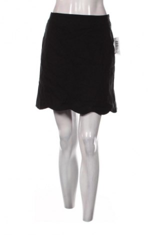 Rock Tribal, Größe M, Farbe Schwarz, Preis € 20,99