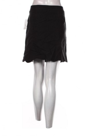 Rock Tribal, Größe M, Farbe Schwarz, Preis € 20,99