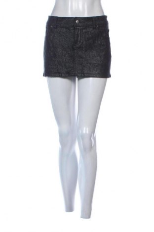 Rock Tripp, Größe L, Farbe Schwarz, Preis € 11,99