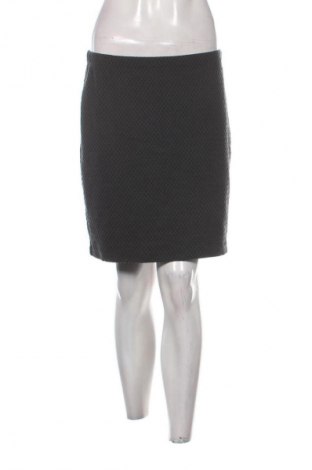 Rock True, Größe L, Farbe Schwarz, Preis € 56,37