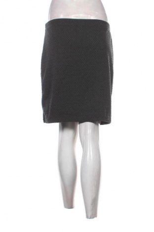 Rock True, Größe L, Farbe Schwarz, Preis € 56,37