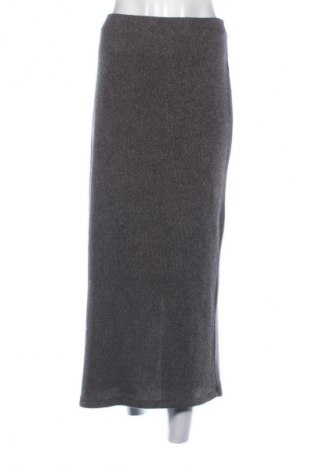 Szoknya Tu, Méret XL, Szín Sokszínű, Ár 4 636 Ft