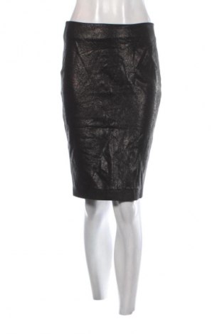 Rock Turnover, Größe M, Farbe Braun, Preis 11,99 €