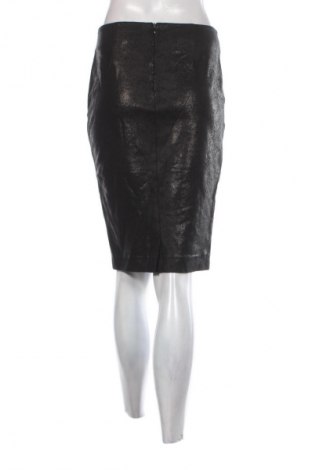 Rock Turnover, Größe M, Farbe Braun, Preis 11,99 €