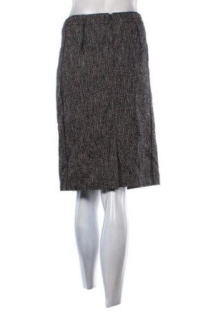 Sukně Turnover, Velikost L, Barva Vícebarevné, Cena  939,00 Kč