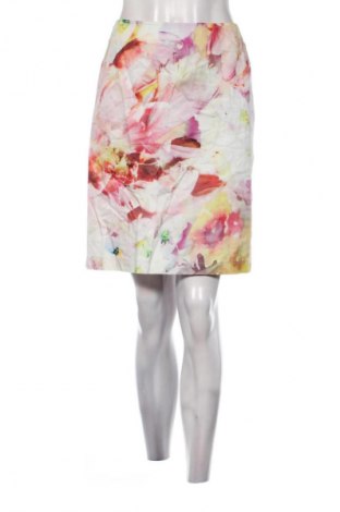 Rock Tuzzi, Größe M, Farbe Mehrfarbig, Preis € 7,99