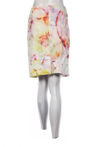 Rock Tuzzi, Größe M, Farbe Mehrfarbig, Preis € 7,99