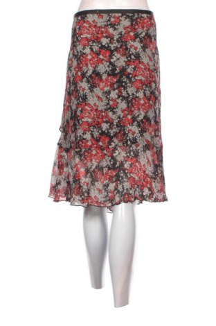 Szoknya Twilfit, Méret XXL, Szín Sokszínű, Ár 8 200 Ft