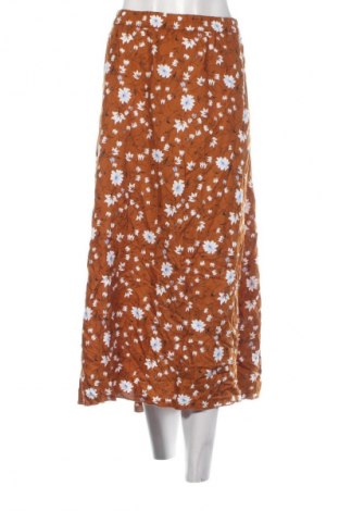 Rock Unbranded, Größe 4XL, Farbe Mehrfarbig, Preis 17,99 €