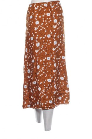 Rock Unbranded, Größe 4XL, Farbe Mehrfarbig, Preis 17,99 €