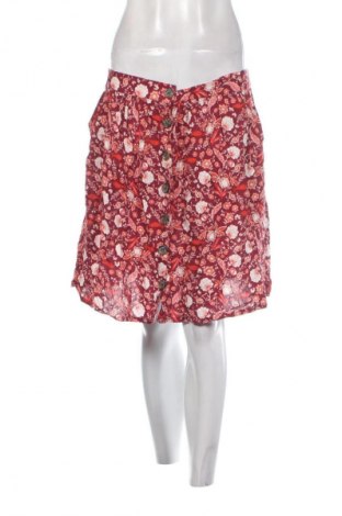 Spódnica Unbranded, Rozmiar L, Kolor Kolorowy, Cena 36,99 zł