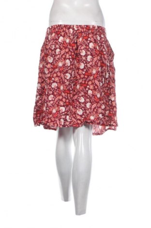 Spódnica Unbranded, Rozmiar L, Kolor Kolorowy, Cena 36,99 zł