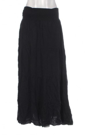 Rock Unbranded, Größe S, Farbe Schwarz, Preis 8,99 €