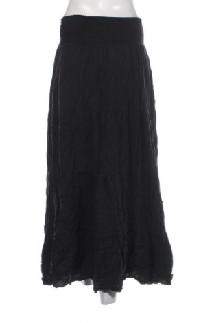 Rock Unbranded, Größe S, Farbe Schwarz, Preis 8,99 €