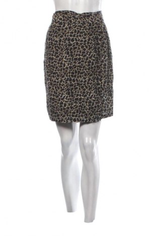 Szoknya Unbranded, Méret M, Szín Sokszínű, Ár 6 469 Ft