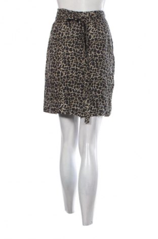 Szoknya Unbranded, Méret M, Szín Sokszínű, Ár 6 469 Ft