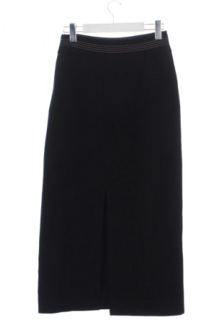 Sukně Unbranded, Velikost S, Barva Černá, Cena  293,00 Kč