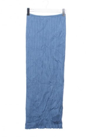 Sukně Unbranded, Velikost XXS, Barva Modrá, Cena  309,00 Kč