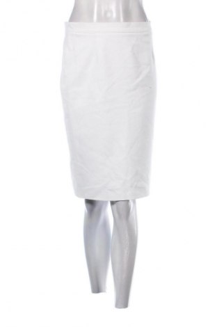 Sukně Unbranded, Velikost M, Barva Bílá, Cena  291,00 Kč