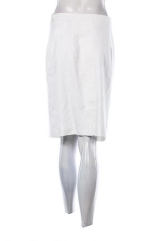 Sukně Unbranded, Velikost M, Barva Bílá, Cena  291,00 Kč